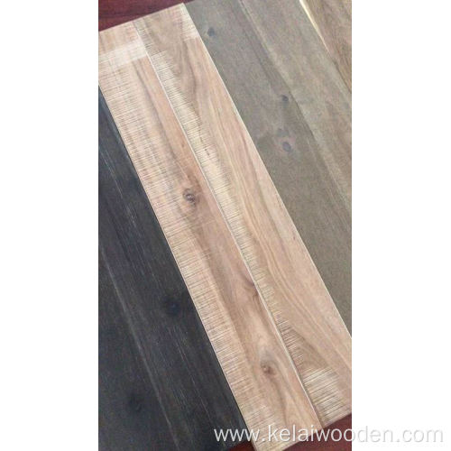 Acacia Hardwood Flooring Solid Wood Flooring Price